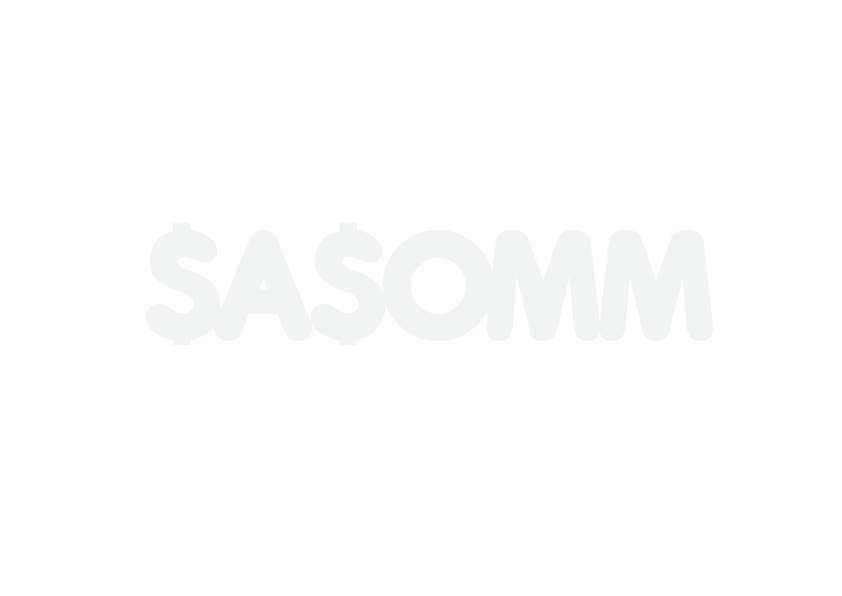 SASOMM